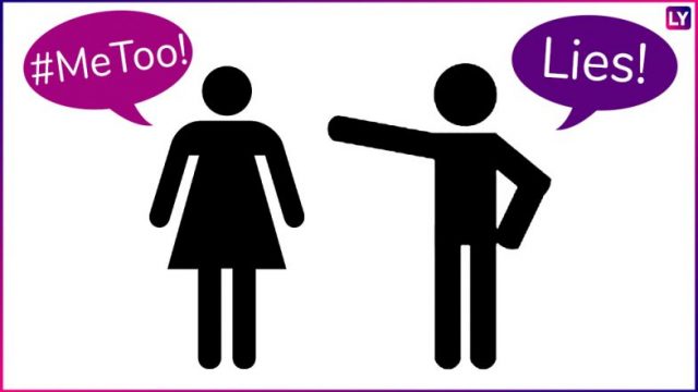 sexual-harassment-a-true-picture