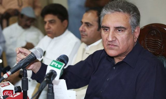 shaan-urges-indian-community-to-support-better-indo-pak-relations