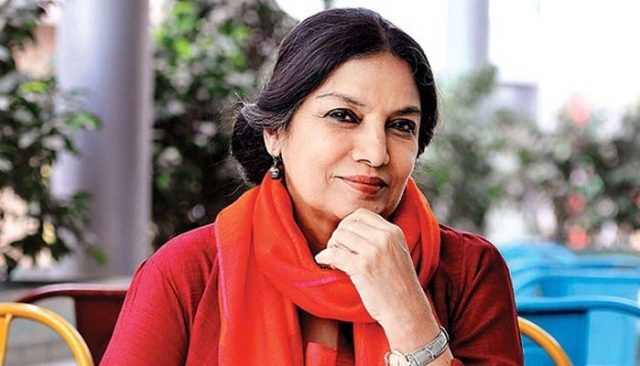 shabana-azmi-believes-war-is-not-an-option-between-india-pakistan