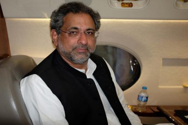 shahid-khaqan-abbasi-permanent-prime-minister