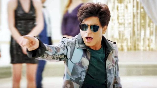 shahrukh-khan-to-play-role-of-a-dwarf-in-zero