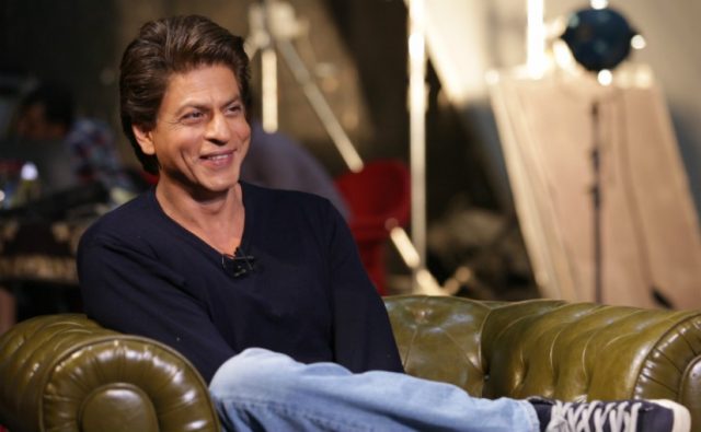 shahrukh-khan-wants-equal-wage-for-female-actors