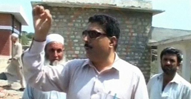shakeel-afridis-jail-break-plan-remains-un-explained