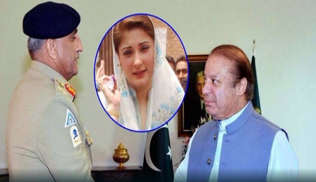 sharif-corruption-knows-no-bounds