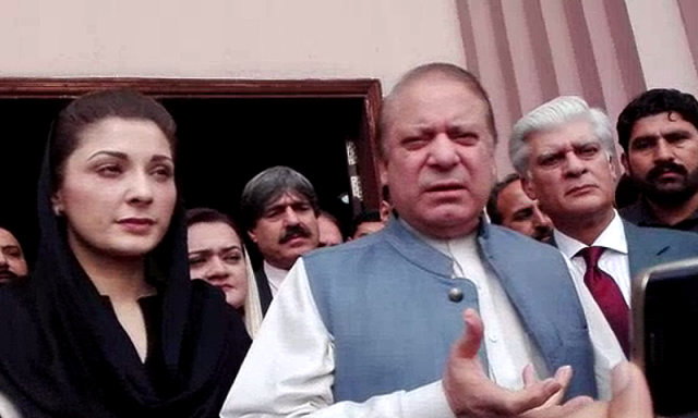 sharif-family-corruption-trial-what-is-the-role-of-monitoring-judge