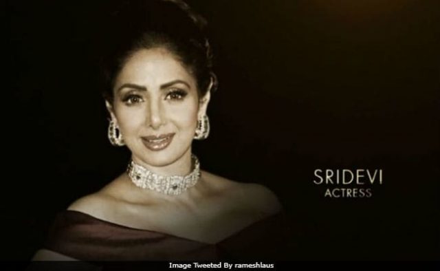 shashi-kapoor-and-sridevi-honored-at-the-90th-academy-awards