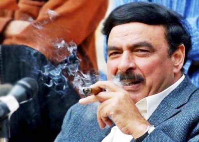 sheikh-rashid-predicts-forward-block-in-pml-n