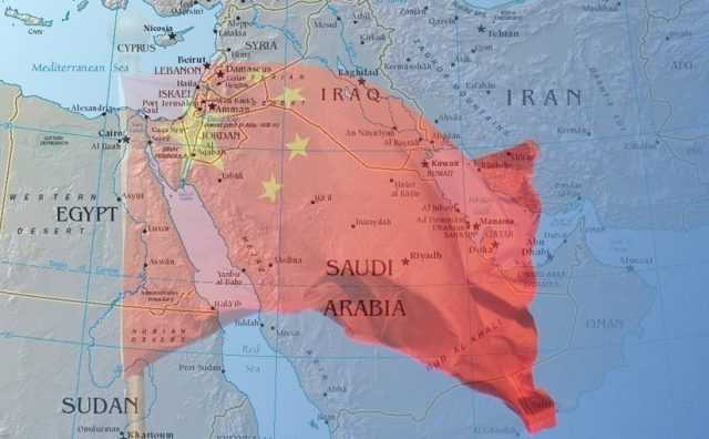 shifting-energy-import-patterns-enhance-chinas-clout-in-the-middle-east