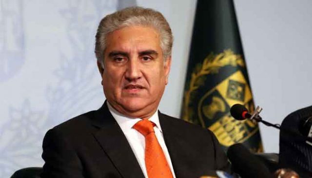 should-pakistan-attend-the-upcoming-oic-meeting