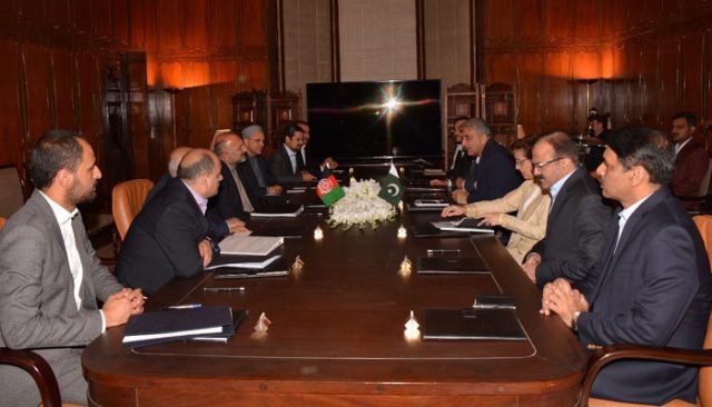 should-pakistan-have-any-positive-expectations-from-the-foreign-secretary-meetings-in-kabul