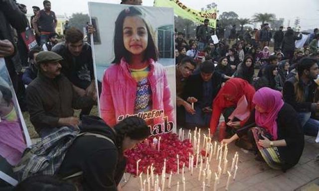 should-zainabs-murderer-be-hanged-publicly