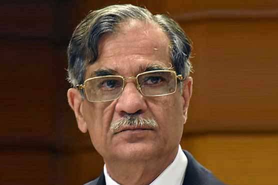 shrines-under-the-watchful-eye-cjp-orders-forensic-audit
