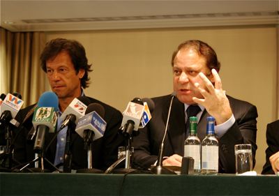 shujat-hussein-warns-nawaz-to-stop-pre-poll-rigging-propaganda