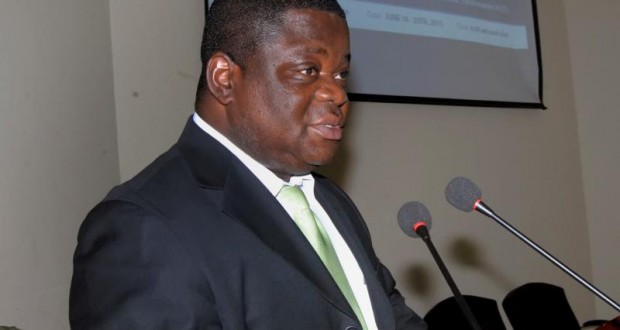 shunning-imf-for-sukkuk-is-politics-at-play