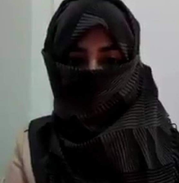 sidra-riaz-law-student-allegedly-raped-and-threatened