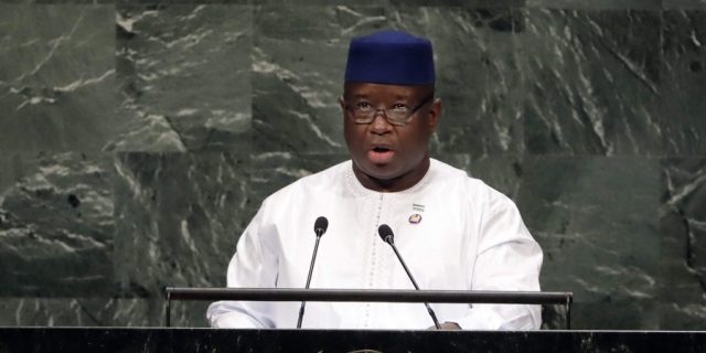 sierra-leone-scraps-project-for-chinese-built-airport