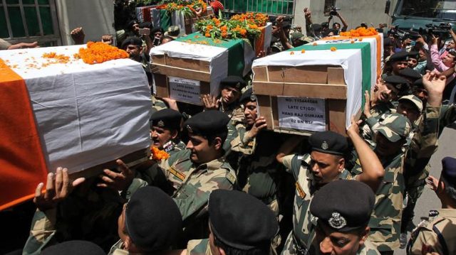 six-killed-in-kashmir-days-after-india-cancels-pakistan-talks