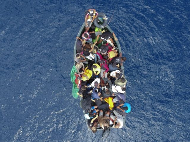 smugglers-pave-path-for-migrants-from-africa-to-europe