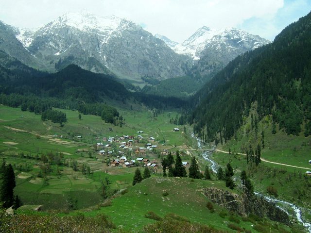 some-reflections-on-pakistans-troubled-kashmir-policy