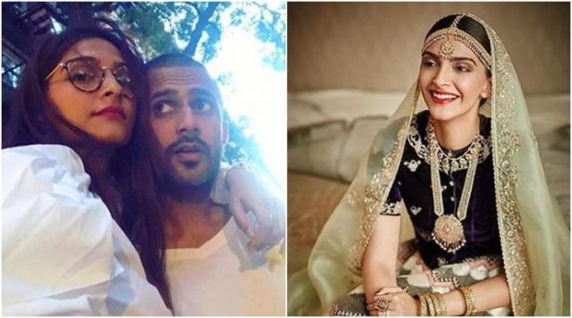 sonam-kapoor-to-tie-the-knot-with-beau-anand-ahuja