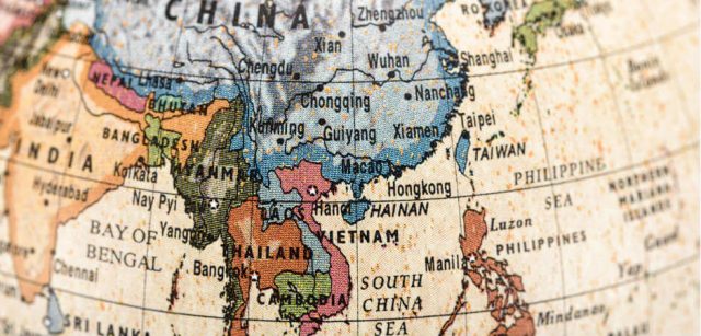 south-asia-shaky-state-of-affairs-uncertain-future