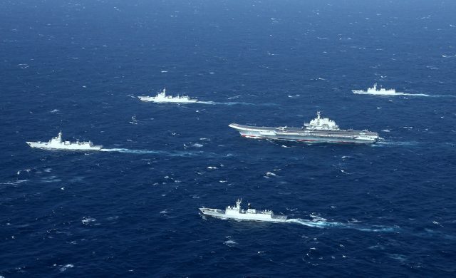 south-china-sea-becomes-global-and-regional-threat