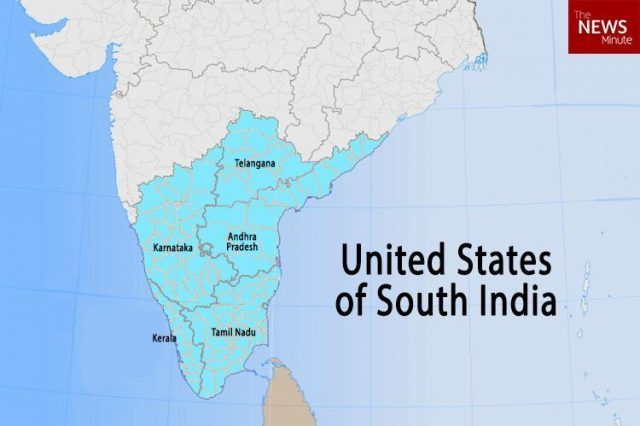 south-indian-leader-wants-separation-from-india