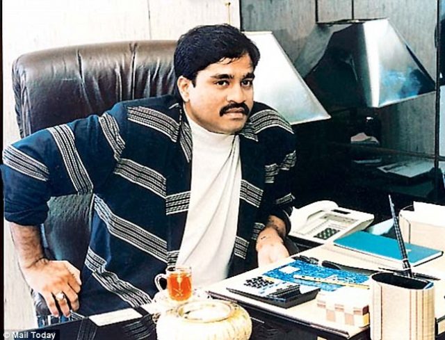 spies-and-terrorists-seeping-into-pakistan-indias-dirty-war