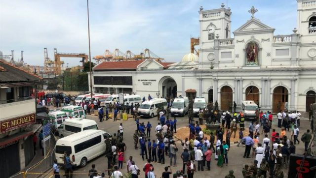 sri-lanka-blasts-what-we-know-so-far