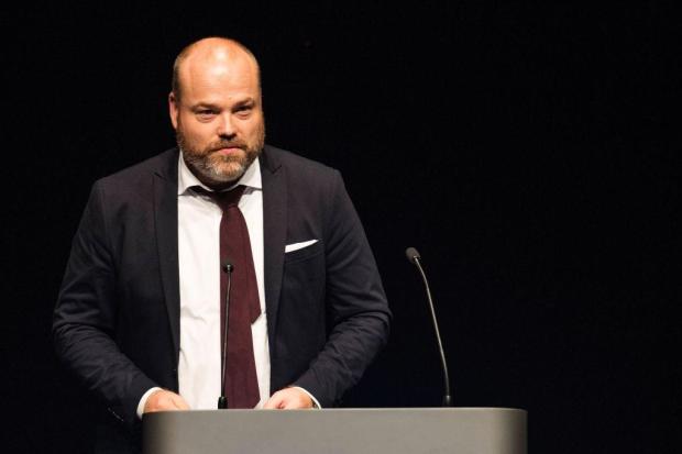 sri-lanka-bombings-killed-three-children-of-asos-owner-and-denmarks-richest-man-anders-holch-povlsen