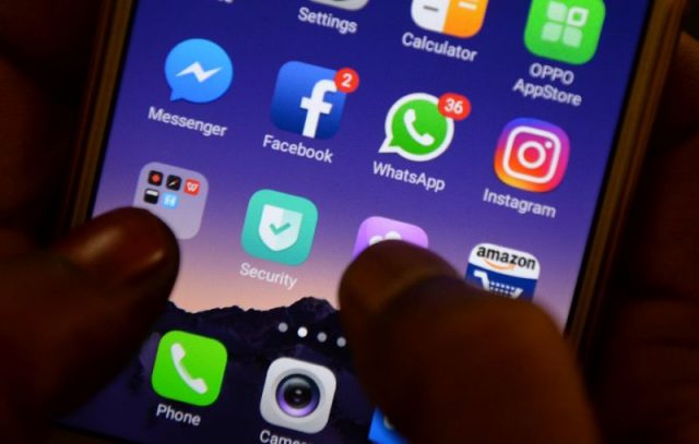 sri-lanka-social-media-shutdown-raises-fears-on-free-expression