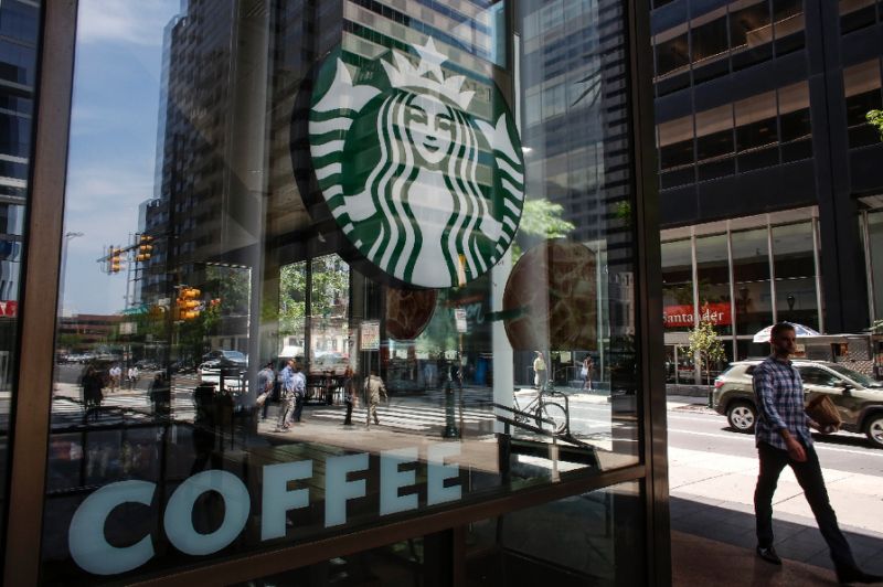 2 years of Gaza genocide: How Global boycotts hit brands tied to Israel