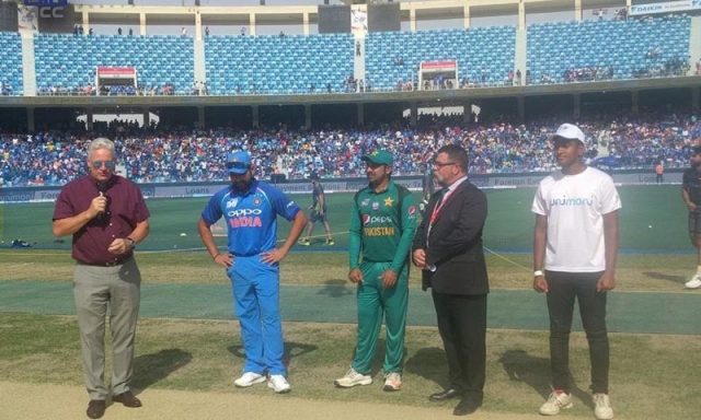 steady-india-outclassed-a-frail-side-again-where-did-pakistan-go-wrong