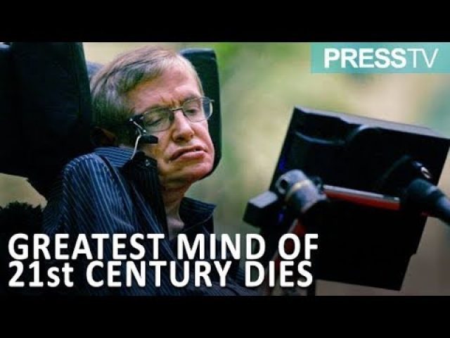 stephen-hawking-the-greatest-mind-of-21st-century-passes-away