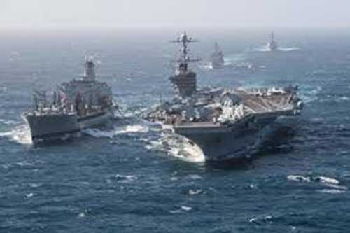 stepped-up-us-military-posture-in-the-gulf-threatens-indian-hopes-for-irans-chabahar-port-james-m-dorsey