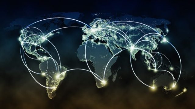 stimulating-geo-strategic-environment