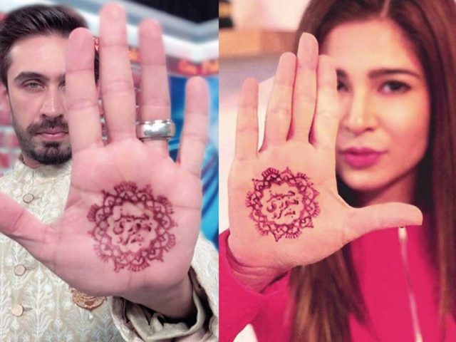 stopjahezkhori-celebrities-raise-voice-against-dowry-culture