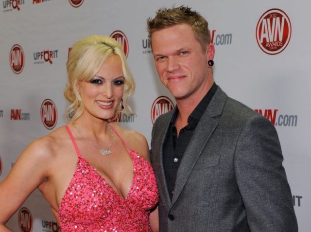 stormy-daniels-and-husband-to-divorce-lawyer