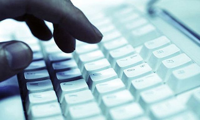 story-of-a-social-media-activist-arrested-for-national-security-breach