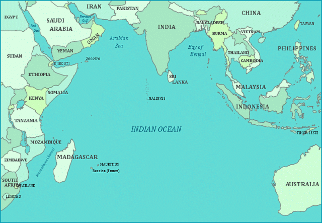 strategic-competition-among-emerging-powers-in-indian-ocean