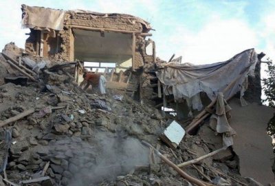 strong-6-2-magnitude-earthquake-rocks-afghanistan