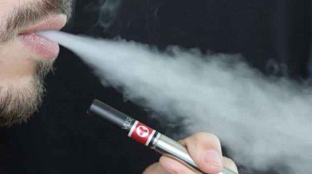 study-reveals-vaping-can-cause-pneumonia