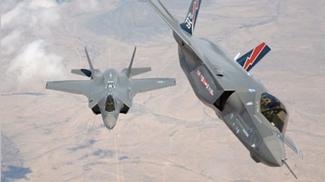 sub-continents-5th-generation-warfare