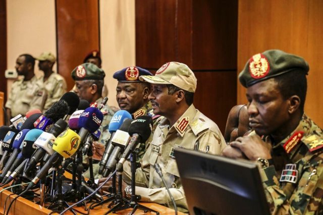 sudanese-to-set-up-new-civilian-ruling-body-after-removal-of-military-leader