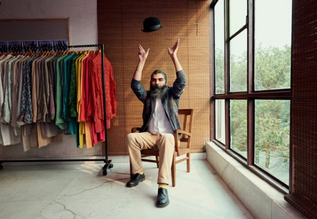 suket-dhir-mens-wear-designer-from-delhi-to-the-world