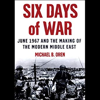 Summer Of 67 Part I How The Six Days Long Arab Israel War Started Global Village Space Summer Of 67 Part I How The Six Days Long Arab Israel War Started Global Village Space