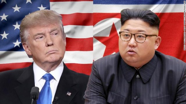 summit-plans-revived-as-trump-receives-a-very-nice-letter-from-kim