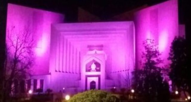 supreme-court-turned-pink-in-support-for-women