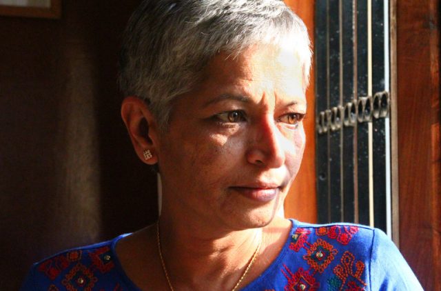 suspects-identified-for-anti-modi-indian-journalist-who-was-murdered