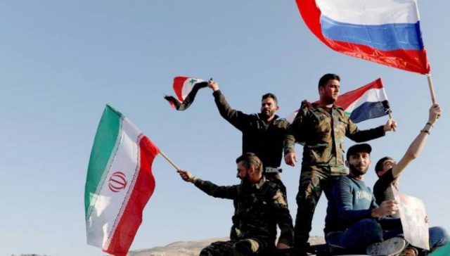 syria-talks-on-fragile-idlib-truce-begin-in-kazakhstan